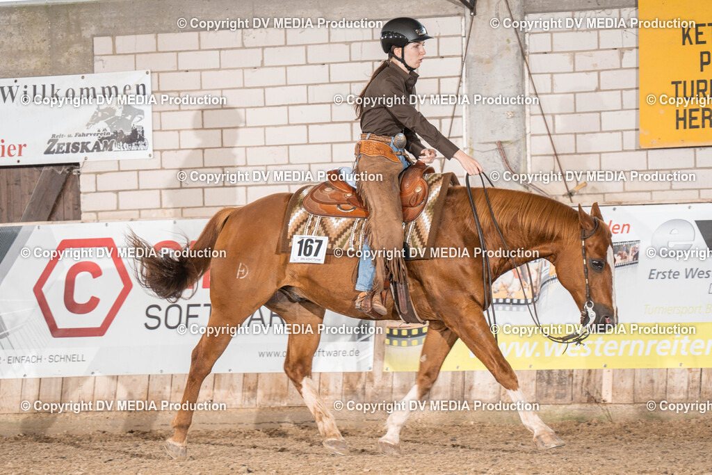 Zeiskam Tag 2-2951 | dv-media-shop - Realisiert mit Pictrs.com