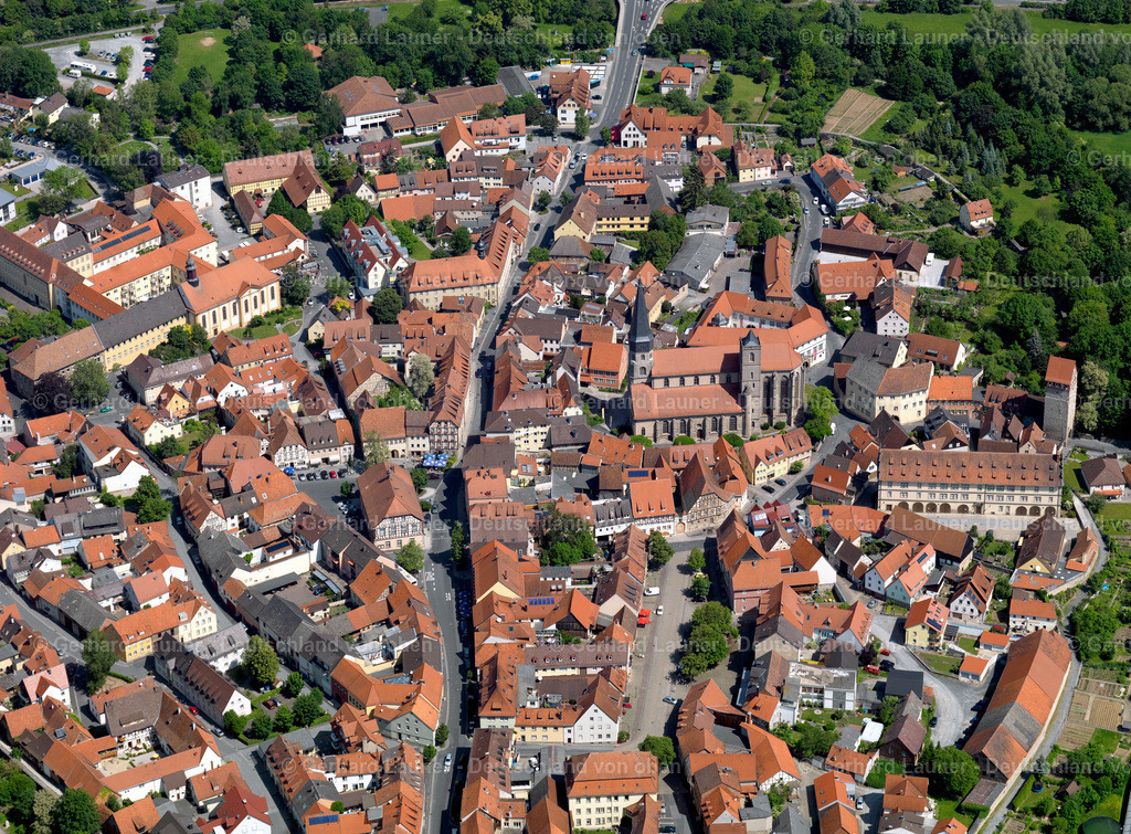 2904195 | Münnerstadt