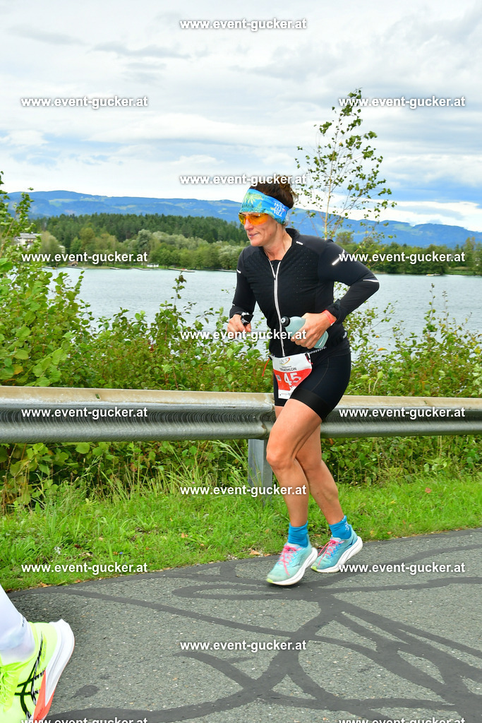 DSC_8104 | Sportfoto event-gucker Herbert Scherer