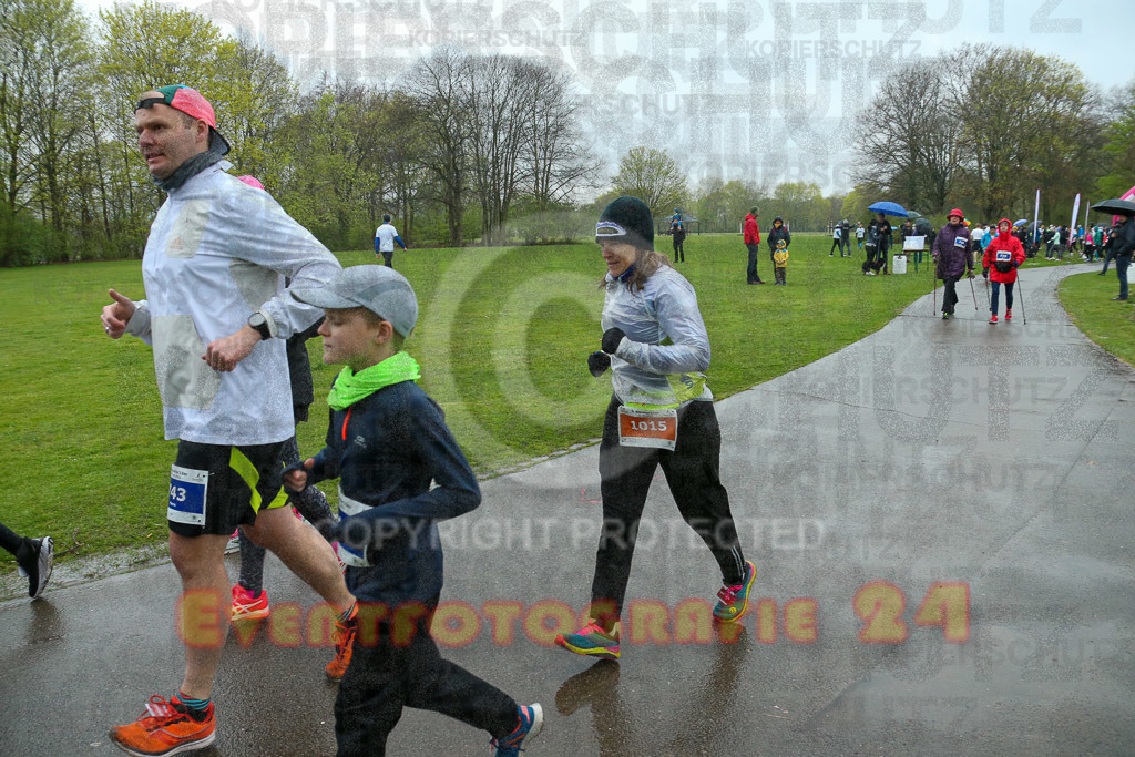 220331_1832_EX1_9650 | Sportfotografie im Rhein-Sieg Kreis, Köln, Bonn, NRW, Rheinland Pfalz, Hessen, etc. Unser Tätigkeitsfeld umfasst den Laufsport vom Volkslauf über den Marathon, Duathlon, Triathon bis zum Ultralauf wie Kölnpfad Ultra oder Schindertrail.