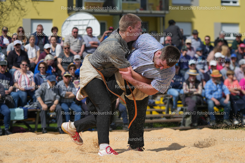 RB_00427 | René Burch leidenschaftlicher Fotograf aus Kerns in Obwalden.  Hier finden sie Sport, Landschaft und Natur Fotografie.
 - Realisiert mit Pictrs.com