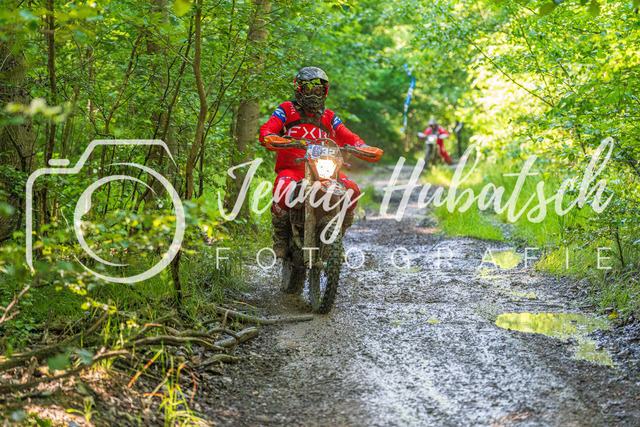 JHF.ECHT.Bogatynia.4h.Samstag.283 | jennyhubatsch-endurofotografie