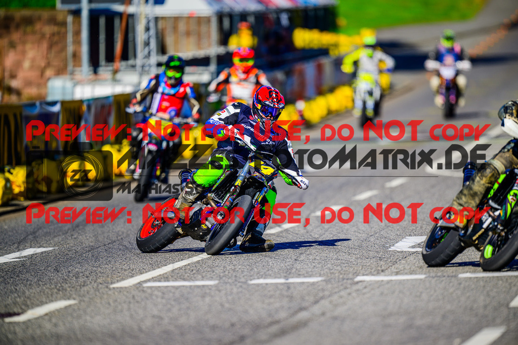 MaZZes_FotoMatrix_240816_6007705_3628 | UE40