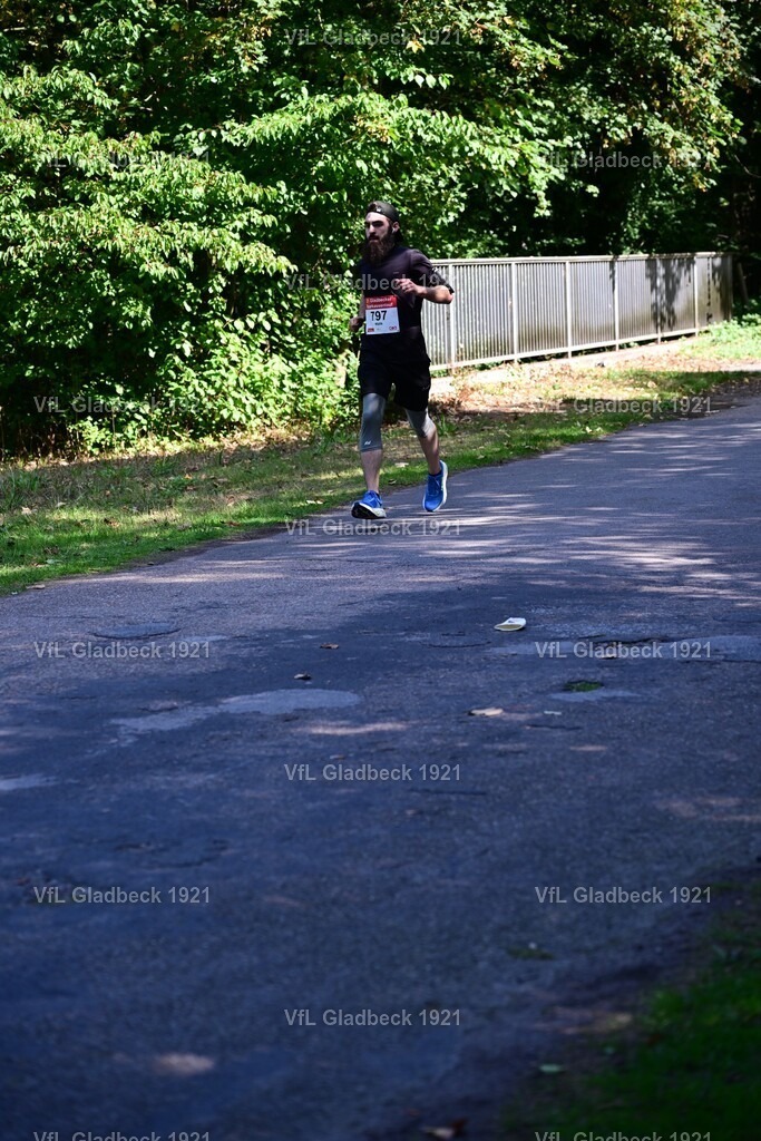 2026-08-23_Sparkassenlauf_HM_RM_001222 | Die Fotografen - Realisiert mit Pictrs.com
