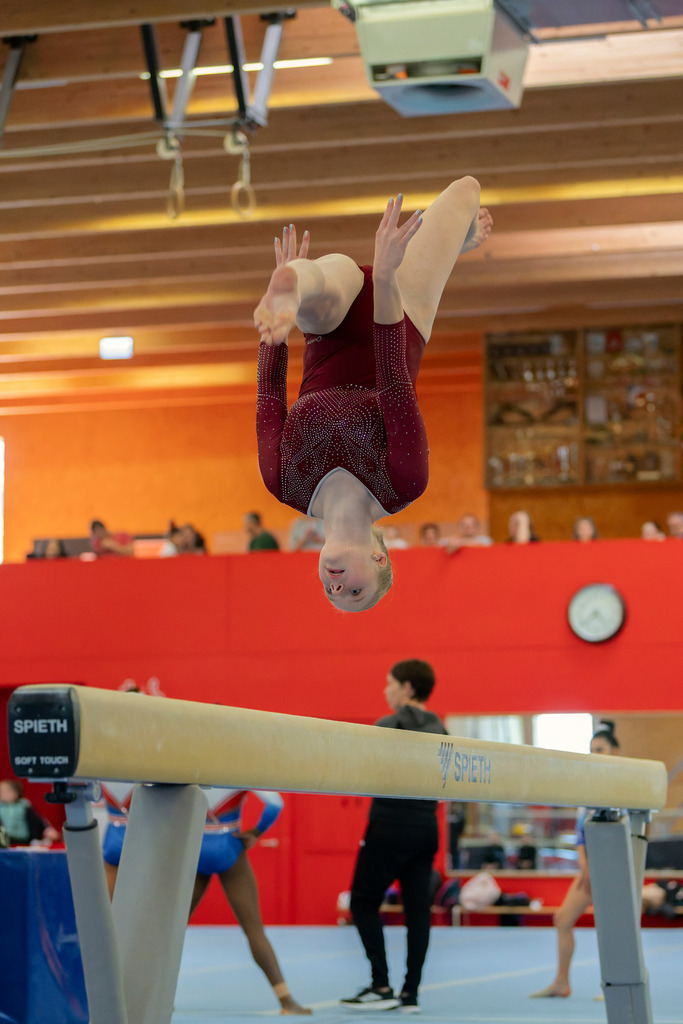 _NZ99553_DxO-1 | photoluigi