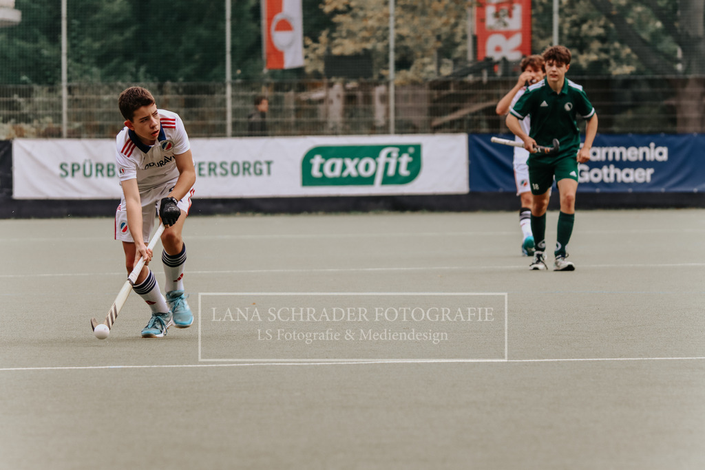 MU18_DM_ZWR_HF_MHC-ASVM_18.10.25_Köln (170 von 286) | lanaschraderfotografie - Realisiert mit Pictrs.com
