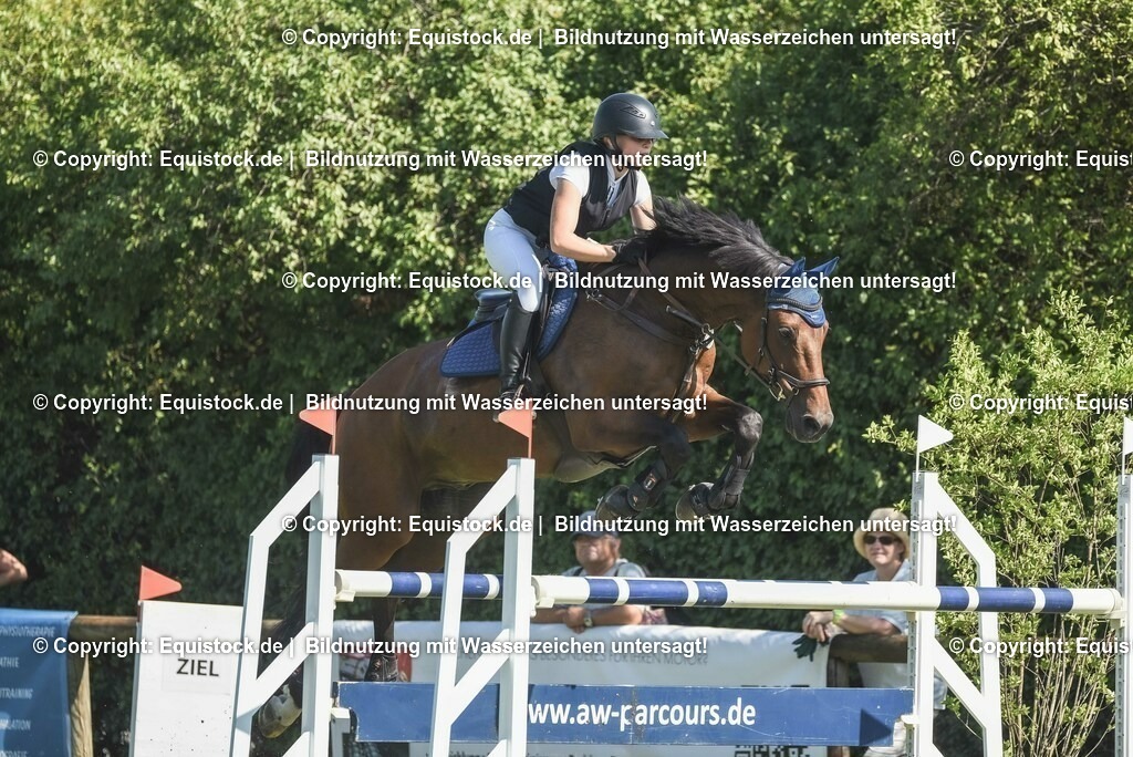 20230909_22_Springen_M_0009 | Foto: Thomas Hartig