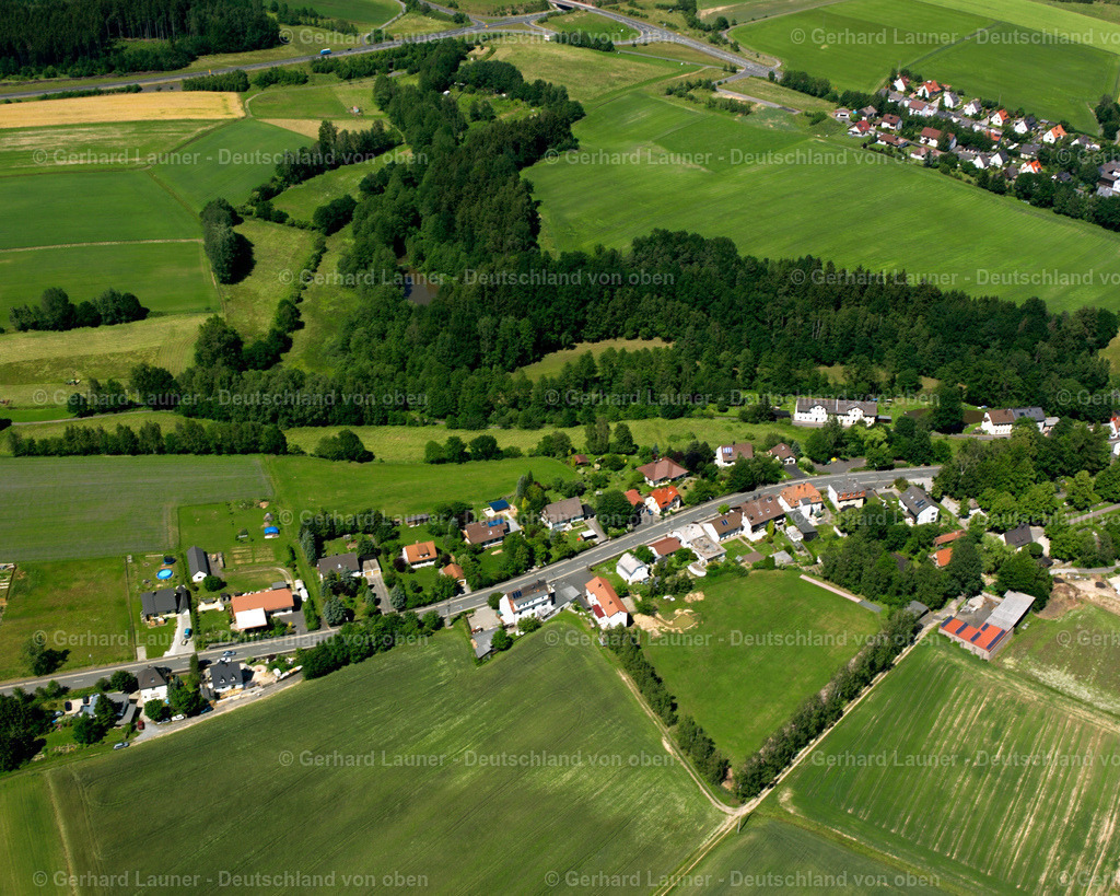 2608719 | Schirnding