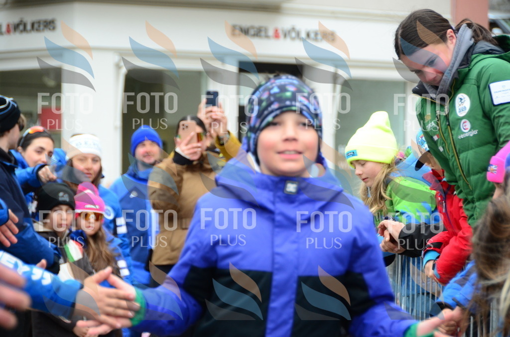 DSC_2859 | holidayphoto