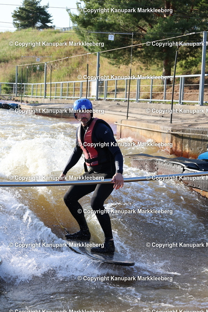 13.06.2025 19 Uhr0022 | fotodienst-kanupark - Realisiert mit Pictrs.com