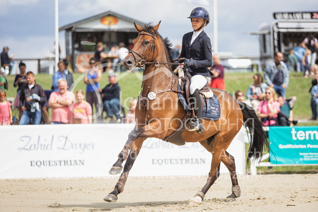 230729_BHO_PonyTrophy-577 | Deine schönsten Turniermomente als professionelle Fotos! Entdecke hochwertige Pferdesport-Fotografie im Online-Shop. Jetzt Fotos finden & bestellen!