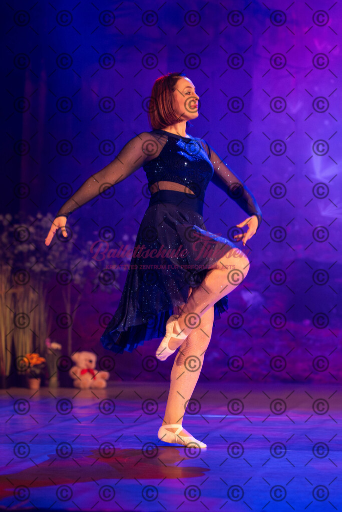 Ballettaufführung-1629 | Bildershop Lem'n Entertainment - Realisiert mit Pictrs.com