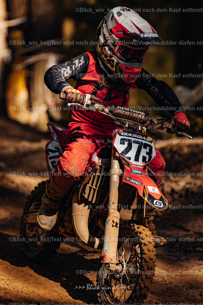 E68A6545 | blick_win_kel