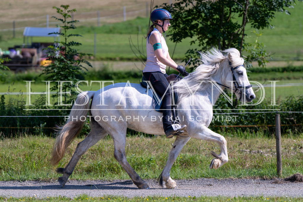 KAI06181 | Ihr sucht einen Fotografen für eure nächste OSI? Ich begleite auch euer Turnier für Islandpferde fotografisch.  - Realisiert mit Pictrs.com