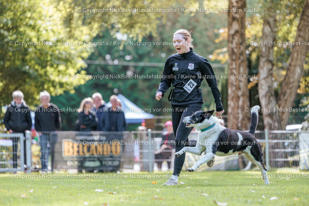 THS-HSV-Blumenthal-2026-Nickbest-Hundefotografie-3059 | Dein Hund! Dein Moment! Deine Erinnerungen! Hundefotografie in Bremen Blumenthal. Ich fange die besonderen Momente deines Vierbeiners ein – ob Indoor mit Blitzanlage oder in der freien Natur. Sicher dir dein Moment und dein Termin für eure Erinnerungen.