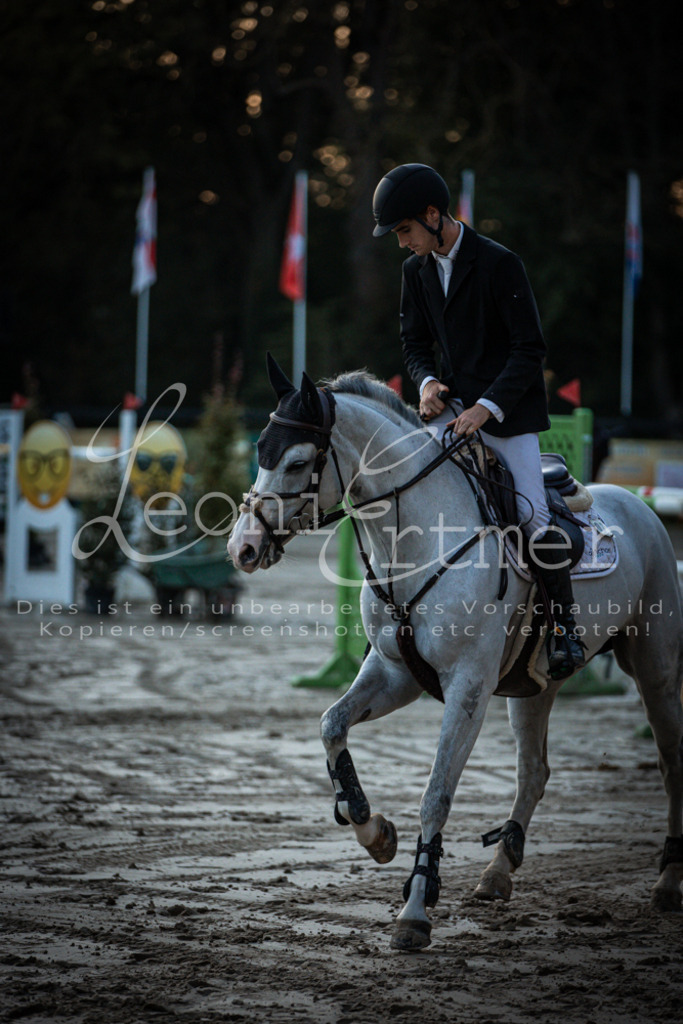 18.SoSpS00391 | Leoni Ertmer Photography - Realisiert mit Pictrs.com