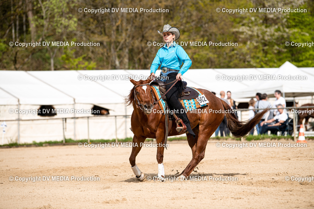 Heiligenwald Tag 2-222 | dv-media-shop - Realisiert mit Pictrs.com