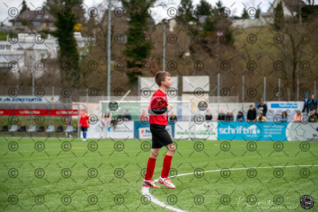 20240316_KS-Turnier D-Jun.1215_1438_041 | Sport und Naturfotografie von Roberto Esposito zeigt echte Momente Bewegung und die Schönheit der Natur. Ausdrucksstarke Bilder schaffen Emotionen.