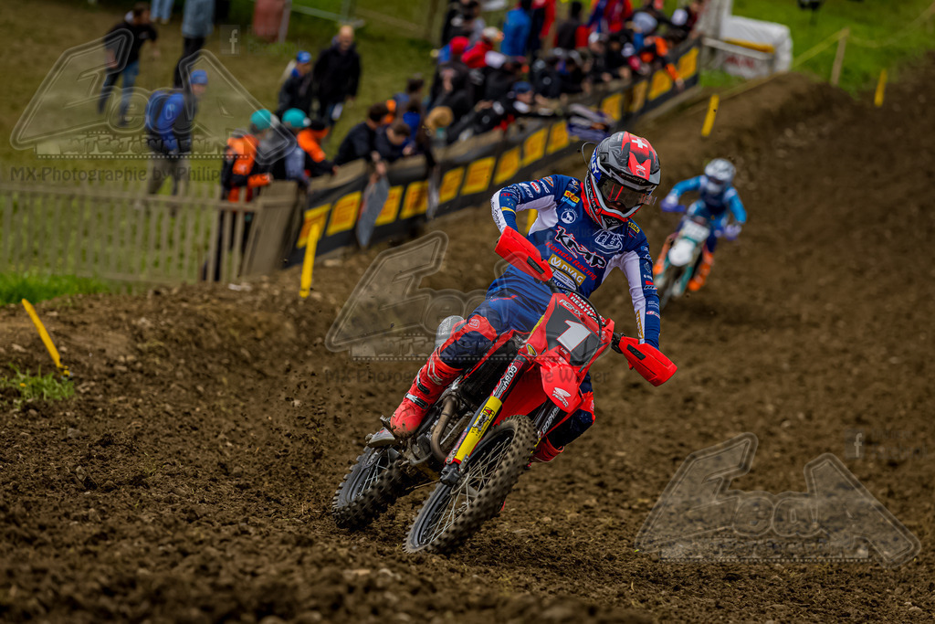 070A2625 | #Wohlen #SAM #Motocross #Motocross Wohlen #schweizerischerAutoMotorradfahrerVerband #motocrossphotography #motocrossfotografie