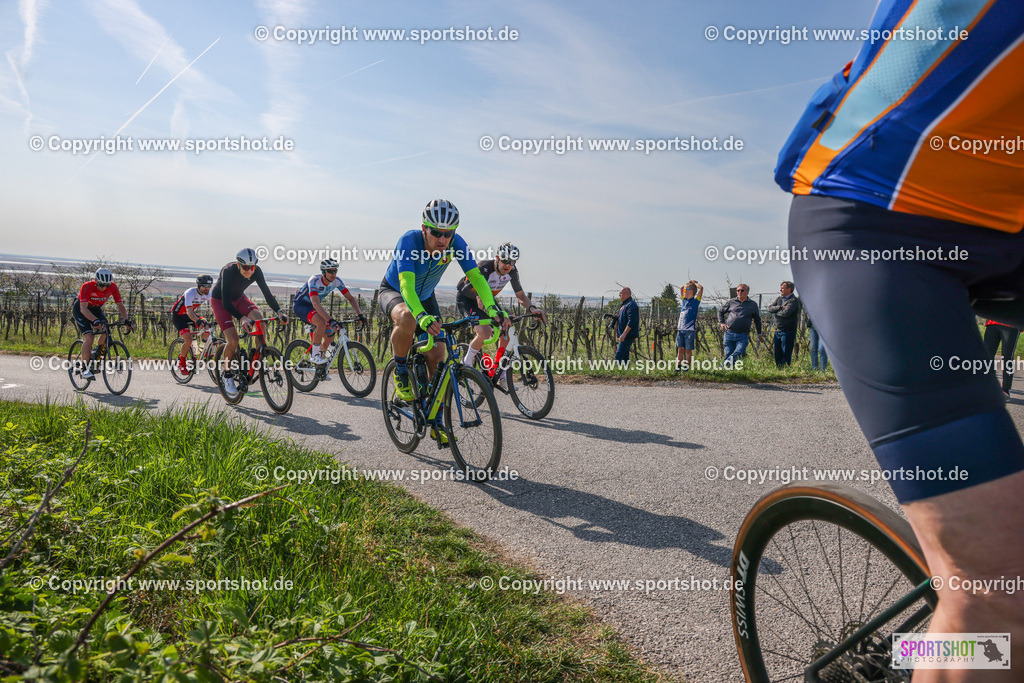 007A9989 | Neusiedlersee Radmarathon #neusiedlerseeradmarathon #neusiedlersee #nrm26 #yourpictrs #sportshot_your_pictrs