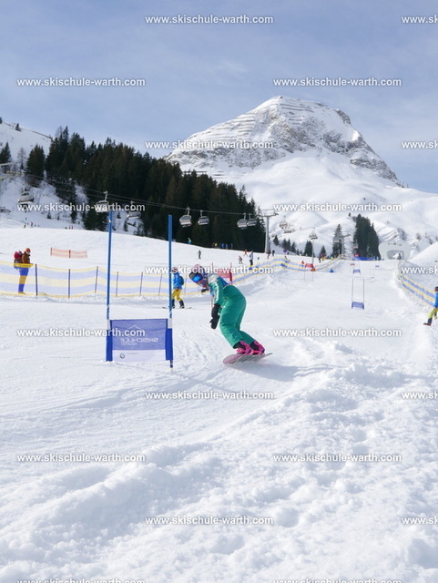 Erik (2)  | Photos von der Skischule Warth - Realisiert mit Pictrs.com