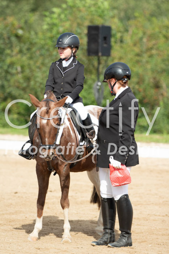 IMG_3838 | Creatify Fotografie