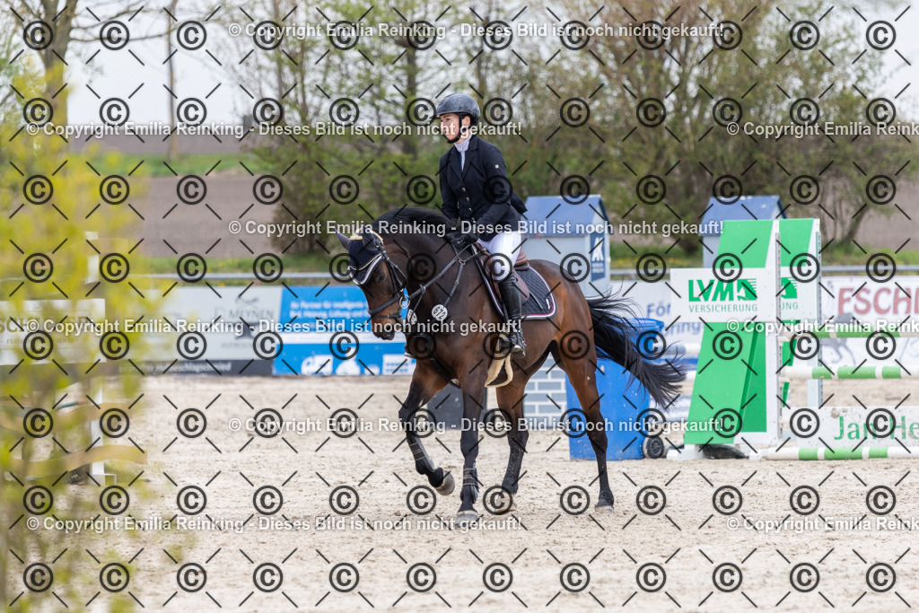 CL5A7598 | Emilia Reinking Fotografie - Realisiert mit Pictrs.com