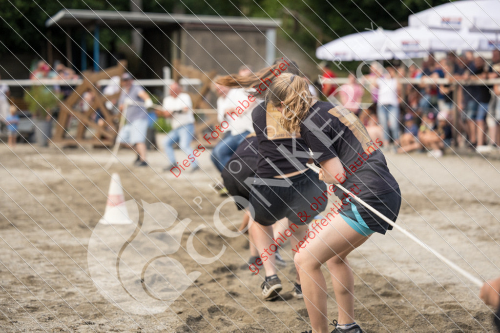 IMG_8469 | Sport-, Event- und Tierfotos in Profiqualität. Einfach auswählen, bestellen und herunterladen. Dein Moment – perfekt festgehalten.
