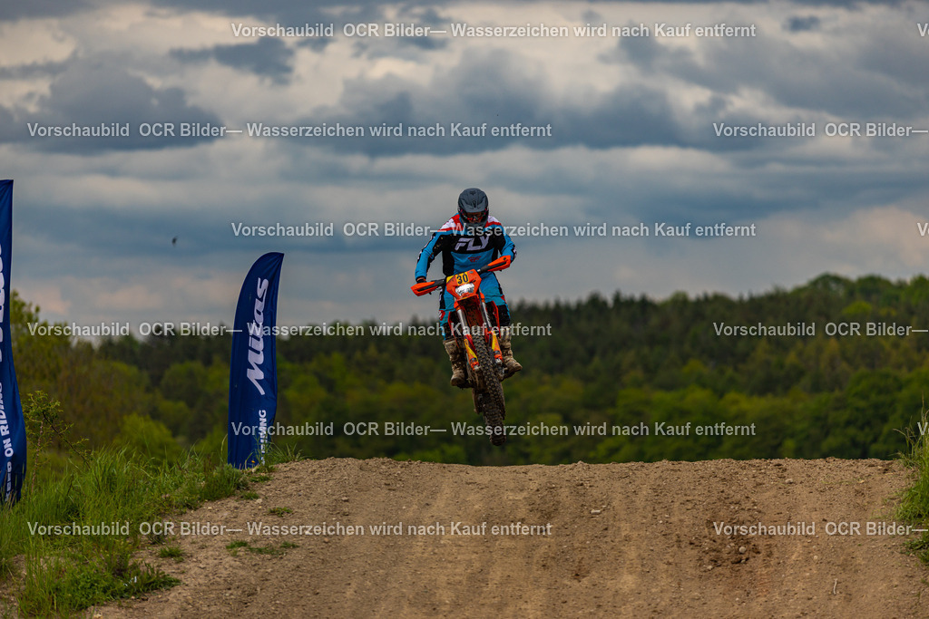 GCC Schwabhausen 2026 Samstag R6-2068 | OCR Bilder Fotograf Eisenach Michael Schröder
