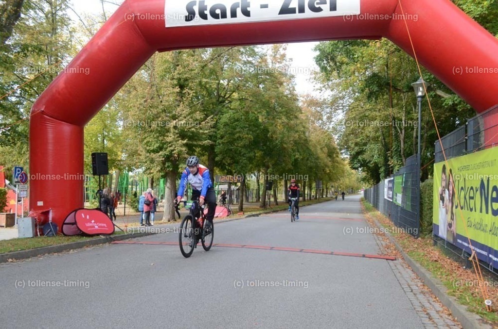 TTT_9480 | Foto | tollense-timing - Realisiert mit Pictrs.com
