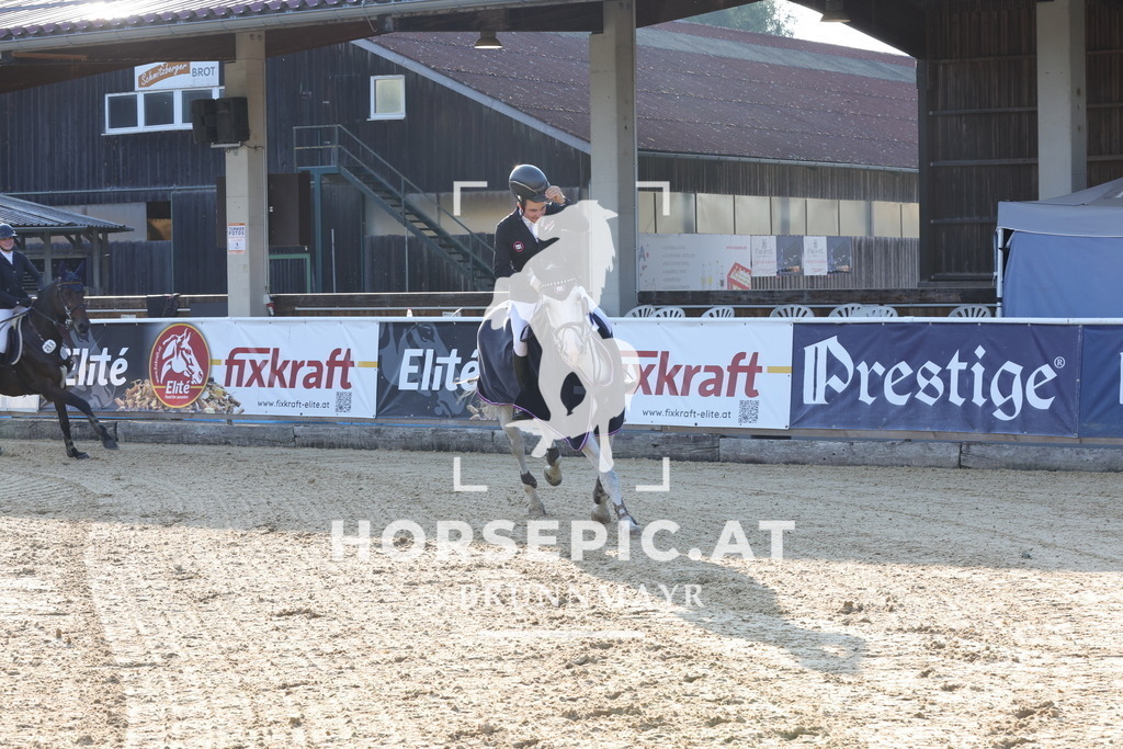 0P6A8367 | Willkommen bei Brunnmayr - Design & Fotografie – Ihrem Spezialisten für Reitturniere und Pferdeveranstaltungen in Oberösterreich, Salzburg und Bayern! Seit über 17 Jahren sind wir leidenschaftlich dabei.