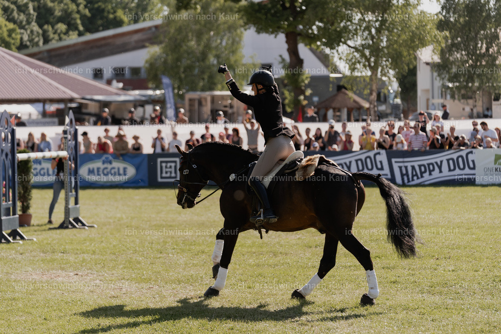 WE_MOS_Stoib_330_PI2025_2403 | Pferd International München 2025
