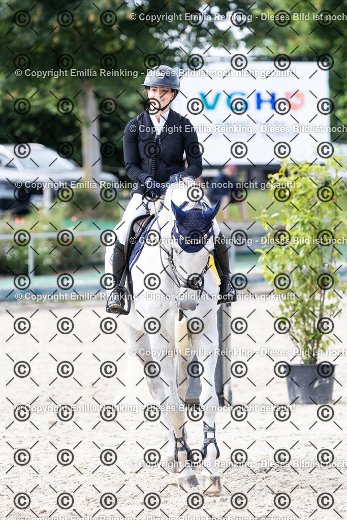 CL5A2667 | Emilia Reinking Fotografie - Realisiert mit Pictrs.com