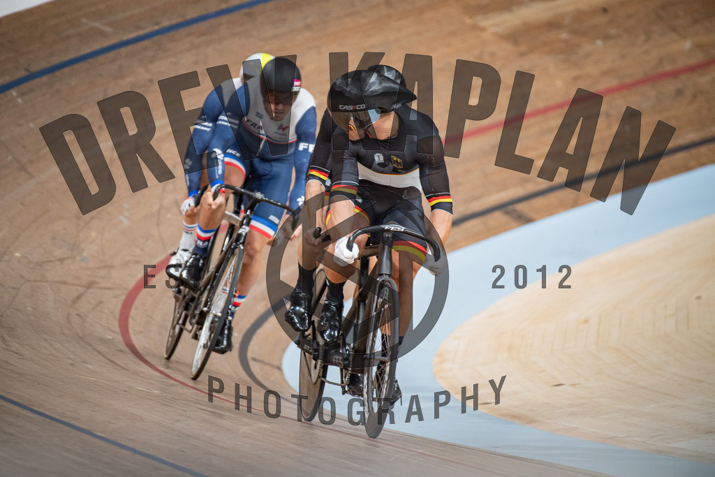 DKP-0837 | Drew Kaplan Photography