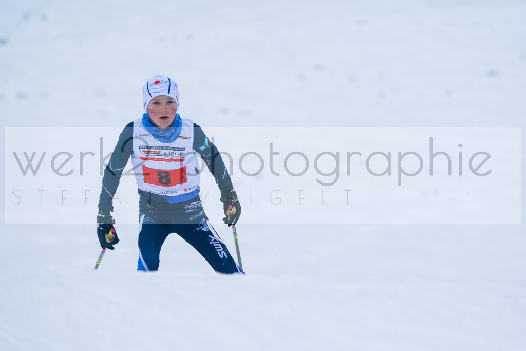 DSC Ruhpolding | 3. DSV E.INFRA Schülercup Biathlon in der Chiemgau Arena Ruhpolding