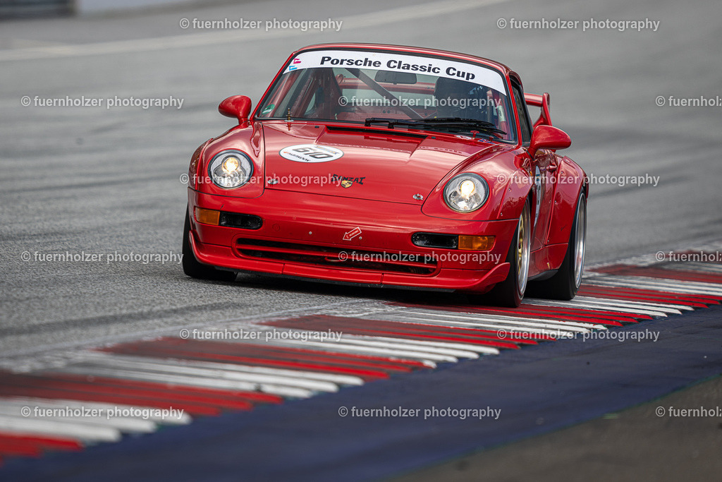 fuernholzer_230528-C2-1125 | © Christian Fuernholzer | fuernholzer photography