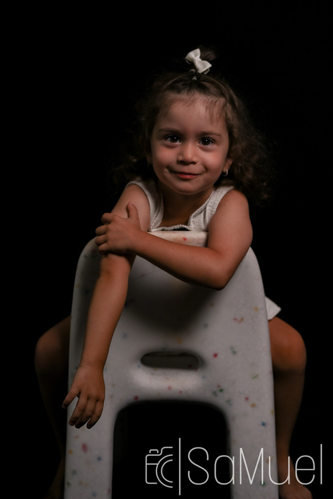 20260711-20260711-SML_2016 | Sa-Muel - Realisiert mit Pictrs.com