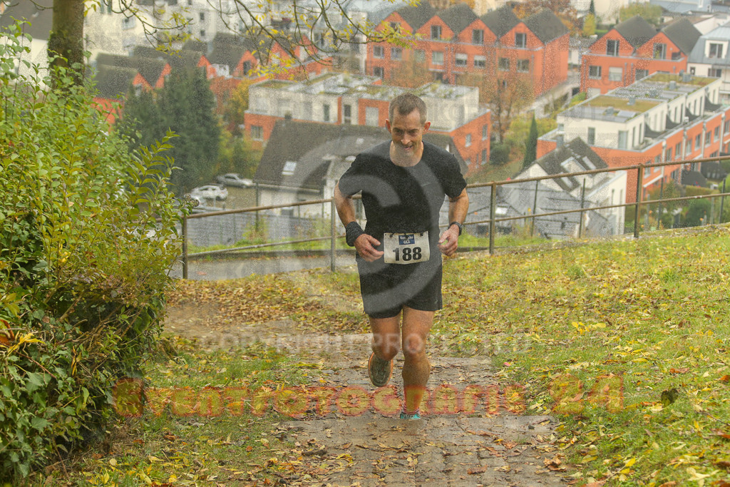 241027_1137_EX2_0812 | Eventfotografie 24Sport- und Eventfotografie