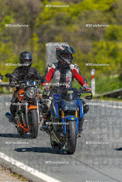 MSFotoServiceXXX288 | MSFotoService - Realisiert mit Pictrs.com