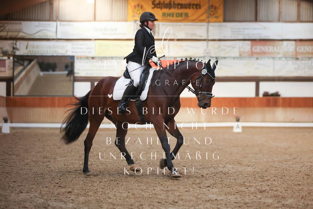 IMGM2783 | pl-fotografie