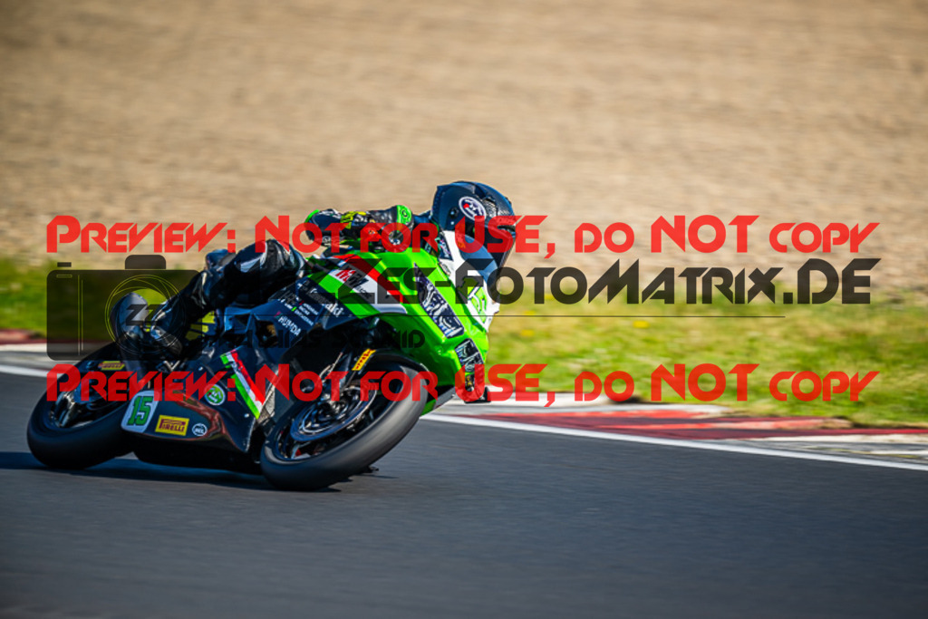 MaZZes_Fotomatrix_20230625_6007705_7077 | SSP300