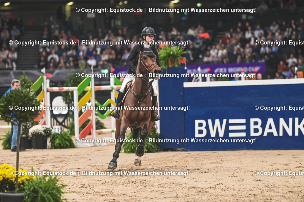 20251115_Preis-der-Firma-iWest_TOMSPIC_0145 | Foto: Thomas Hartig