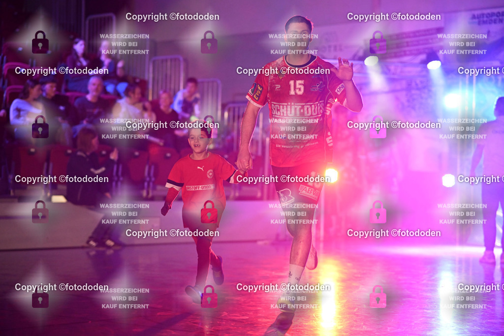 DSC_0715 | fotododen.de präsentiert ein umfangreiches Sportfoto Archiv mit Aufnahmen aus verschiedenen Sportarten im Raum Ostfriesland.