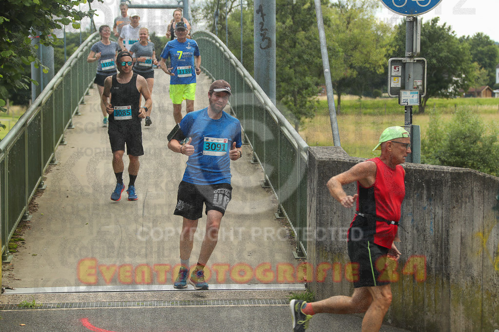 220625_1509_EX2_3311 | Sport- und Eventfotografie