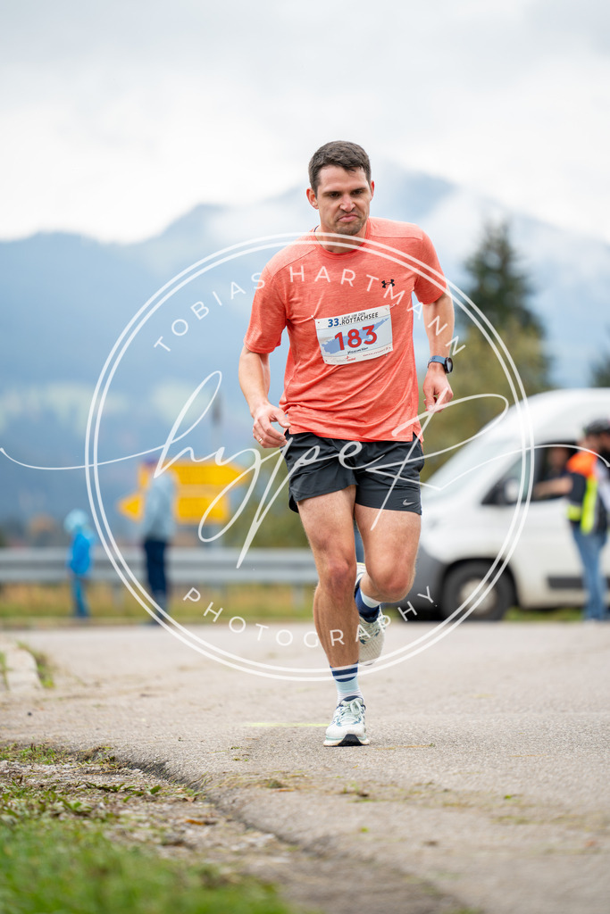 THA04919-Verbessert-RR | Hier findet ihr Bildergalerien & Fotos von Sportveranstaltungen & Events im Allgäu und Umgebung. 