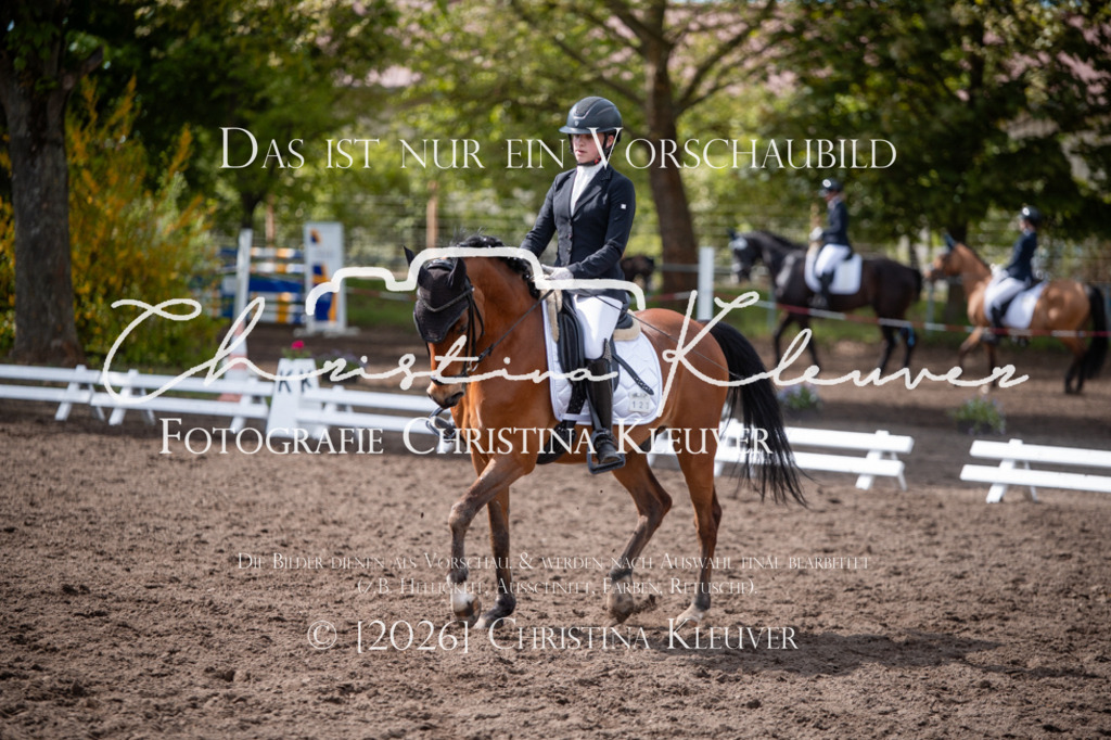 DSC_0598 | Christina-Kleuver