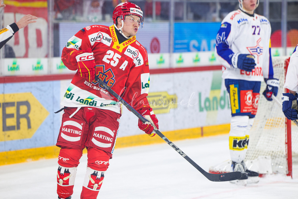 EHCB vs EHCK_wb-0125 | Sportbilder, Sportfotograf, Hochzeits- und Eventfotografin, Flugshows, Portraits und Tiershooting, Aviation, Downhill, Nationalleague, Swissleague, International