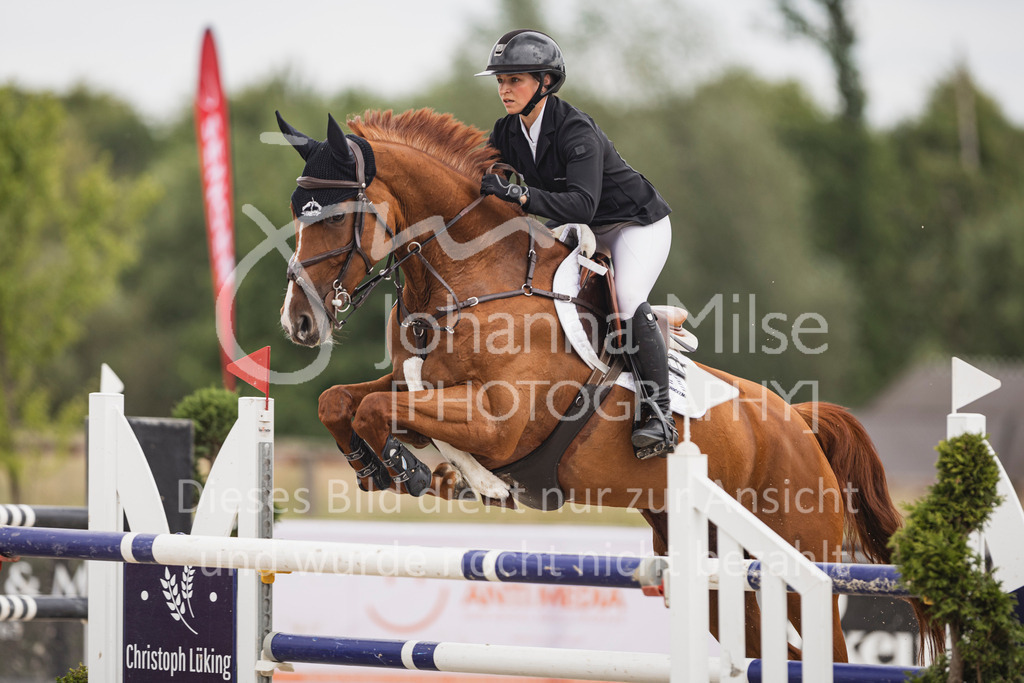 250628_PfSpTa_Youngster-S-439 | Deine schönsten Turniermomente als professionelle Fotos! Entdecke hochwertige Pferdesport-Fotografie im Online-Shop. Jetzt Fotos finden & bestellen!