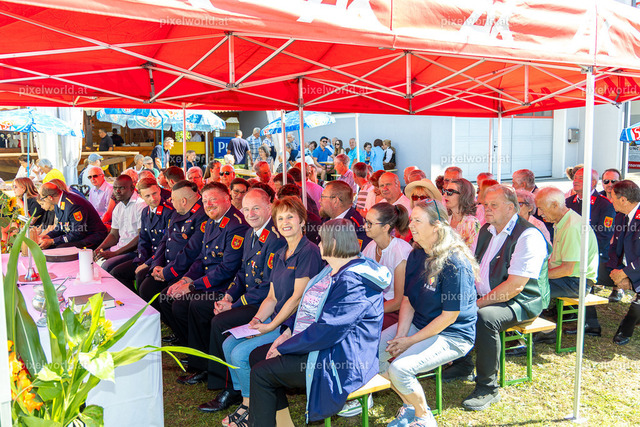 Frühschoppen der FF-St.Ulrich | Bildershop von pixelworld.at - Realisiert mit Pictrs.com