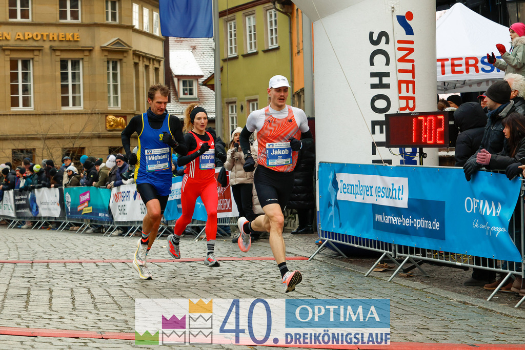 VR Bank Hauptlauf 10km | 40. Optima 3koenigslauf 2026 - Realisiert mit Pictrs.com